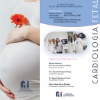 Cardiologia_Fetal - 
