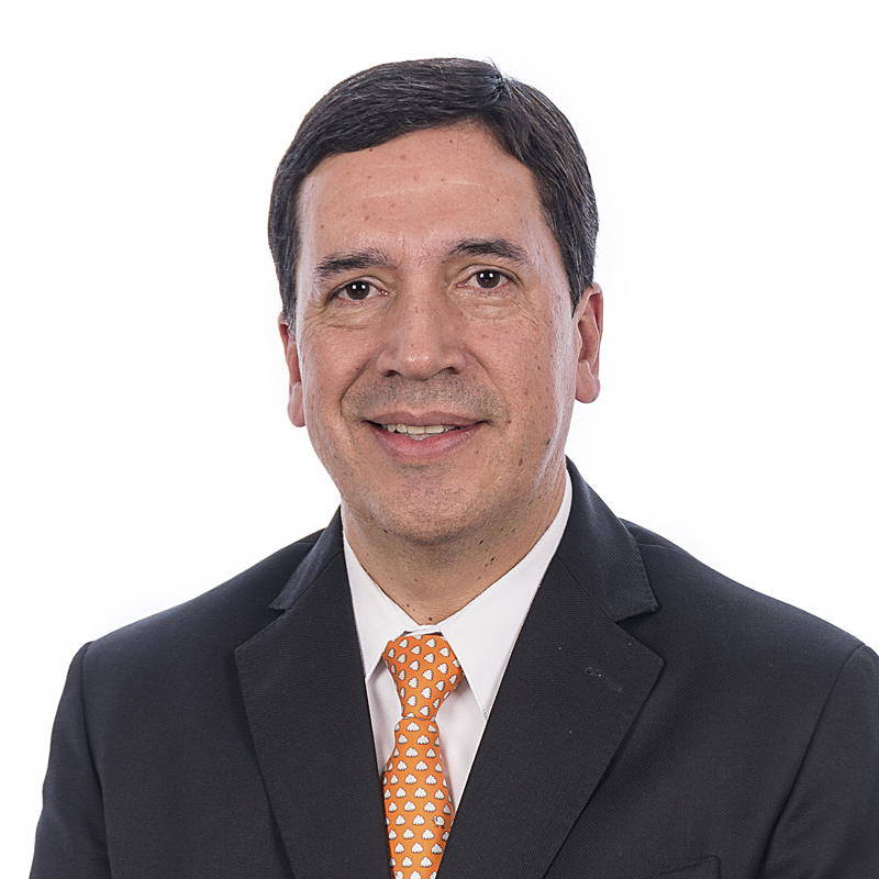Gilberto-Andres-Mejia-Hernandez-Cirujano-de-Trasplantes-Fundacion-Cardioinfantil