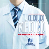 chequeo_medico_personalizado - 